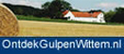 www.ontdekgulpenwittem.nl